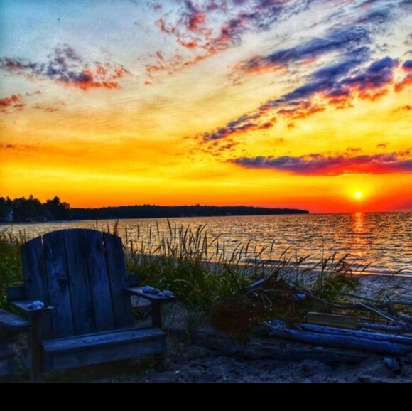 tahoelife1